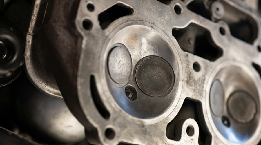 發(fā)動(dòng)機(jī)（鑄鐵）堿性清洗劑